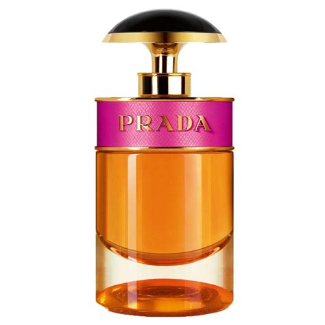 candy prada douglas|prada candy edp.